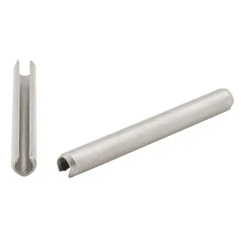 Kampanj Nordic Fastening Group 19020400240255 Rörpinne